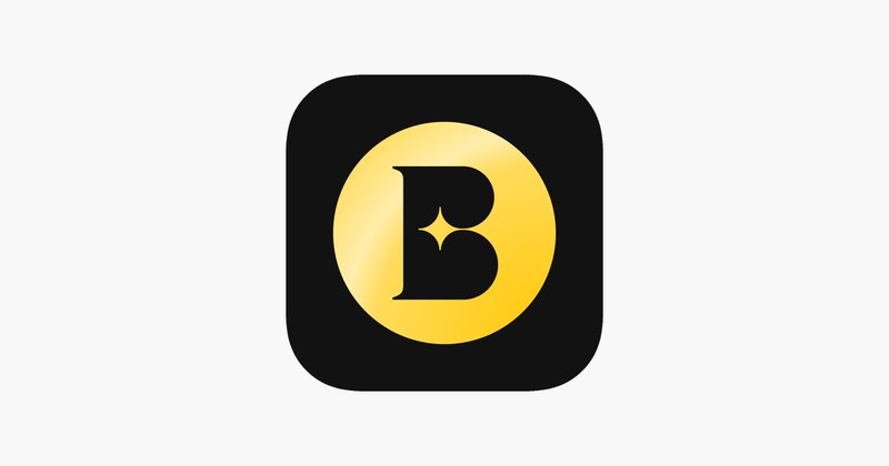 What’s the Deal With FatBet Casino?