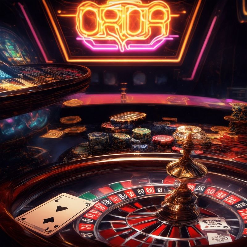 Ideales Online-Glücksspiel in der Schweiz: Top-Gaming-Seiten